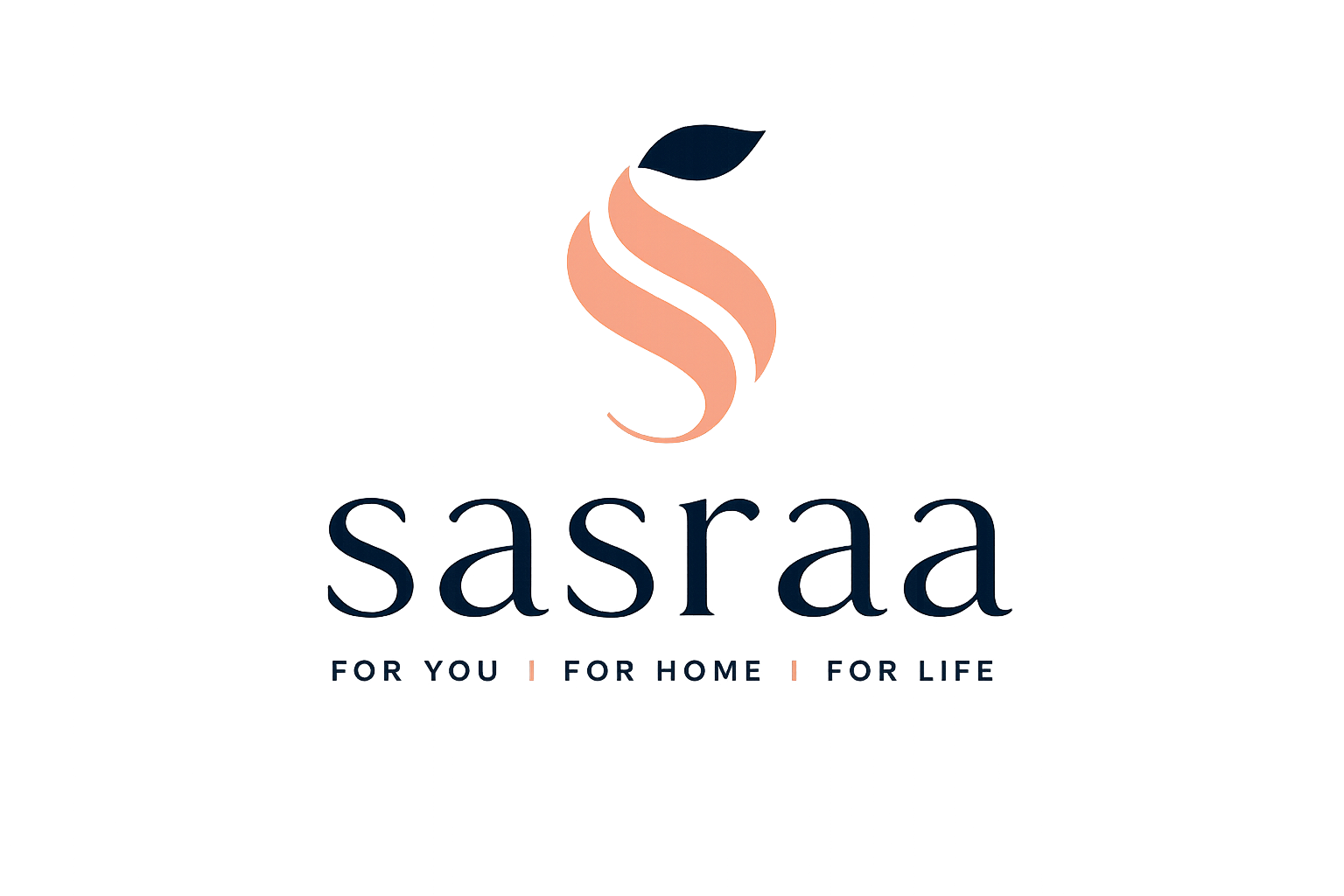 Sasraa
